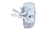 Ölkühler Automatikgetriebe, Bild 2