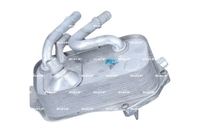 Ölkühler Automatikgetriebe, Bild 3