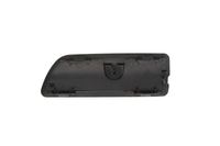 Set: 2 × Abschlepphakenblende, Bild 2