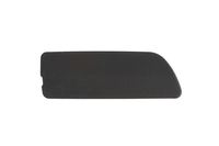 Set: 2 × Abschlepphakenblende, Bild 3