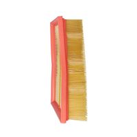 Luftfilter Motorluftfilter Filter, Bild 8