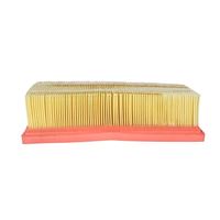 Luftfilter Motorluftfilter Filter, Bild 10