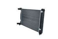 Kühler Wasserkühler Motorkühler, Bild 12