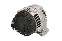Lichtmaschine Generator, Bild 2