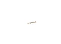 Reparatursatz Common Rail System, Bild 13