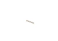 Reparatursatz Common Rail System, Bild 16