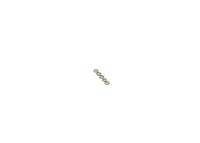 Reparatursatz Common Rail System, Bild 18