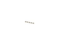 Reparatursatz Common Rail System, Bild 5
