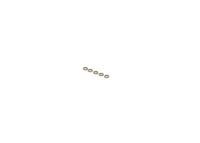 Reparatursatz Common Rail System, Bild 6