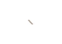 Reparatursatz Common Rail System, Bild 8