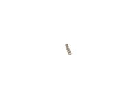 Reparatursatz Common Rail System, Bild 9