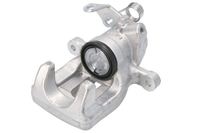 Bremssattel Bremszange, Bild 1
