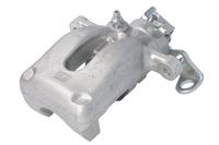 Bremssattel Bremszange, Bild 2