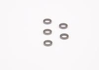 Reparatursatz Common Rail System, Bild 5