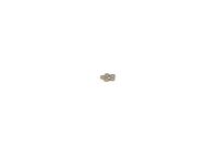 Reparatursatz Common Rail System, Bild 6