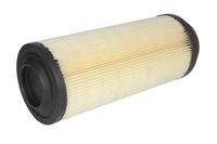 Luftfilter Motorluftfilter Filter, Bild 2