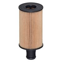 Filterset Ölfilter Luftfilter Innenraumfilter, Bild 1