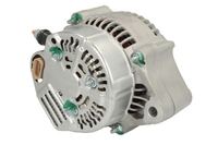 Lichtmaschine Generator, Bild 2