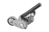 Keilrippenriemen Spanner Set, Bild 2