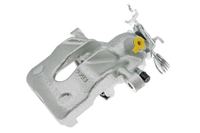 Bremssattel Bremszange, Bild 2
