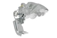 Bremssattel Bremszange, Bild 3