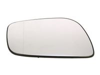 Set: 2 × Außenspiegelglaseinsatz, Bild 2