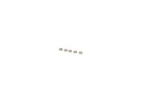 Reparatursatz Common Rail System, Bild 15