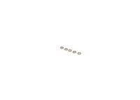 Reparatursatz Common Rail System, Bild 16