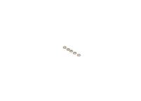 Reparatursatz Common Rail System, Bild 17