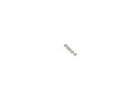 Reparatursatz Common Rail System, Bild 18