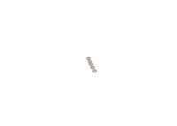Reparatursatz Common Rail System, Bild 19