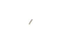 Reparatursatz Common Rail System, Bild 20