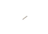 Reparatursatz Common Rail System, Bild 21