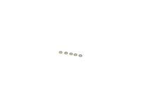 Reparatursatz Common Rail System, Bild 5
