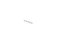 Reparatursatz Common Rail System, Bild 6