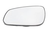 Set: 2 × Außenspiegelglaseinsatz, Bild 2