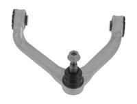 Querlenker, Bild 2