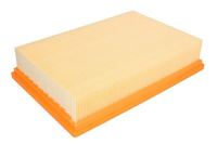 Luftfilter Motorluftfilter Filter, Bild 1