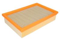 Luftfilter Motorluftfilter Filter, Bild 2