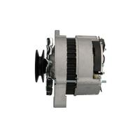 Lichtmaschine Generator, Bild 2