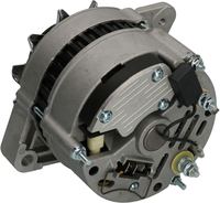 Lichtmaschine Generator, Bild 4