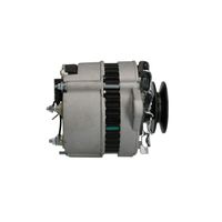 Lichtmaschine Generator, Bild 5