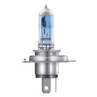 Glühlampe Scheinwerfer Fernscheinwerfer, Bild 2
