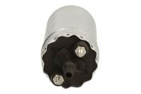 Kraftstoffpumpe Benzinpumpe, Bild 2