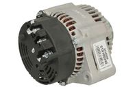 Lichtmaschine Generator, Bild 2