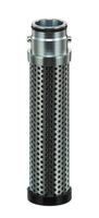 Arbeitshydraulik Filter Hydraulische Anlage, Bild 4