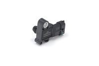 Sensor Saugrohrdruck, Bild 11