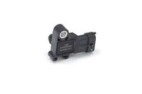 Sensor Saugrohrdruck, Bild 12
