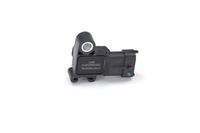 Sensor Saugrohrdruck, Bild 13