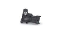Sensor Saugrohrdruck, Bild 14
